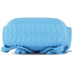 Crocs Mochila Celeste PERU