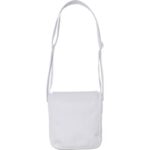 Crocs Morral Blanco PERU