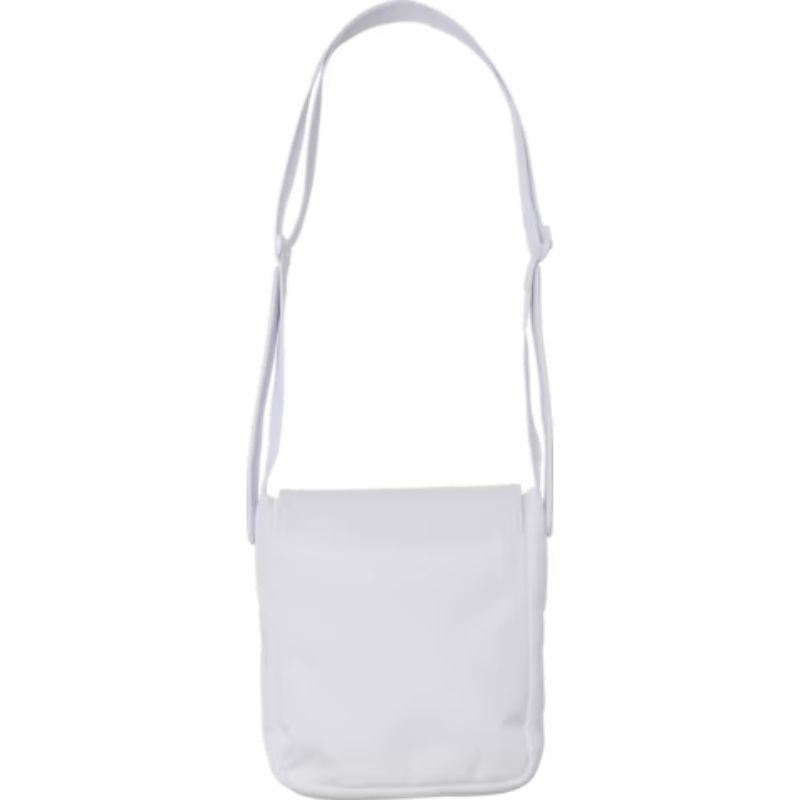 Crocs Morral Blanco PERU 2