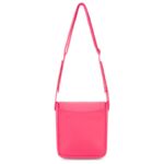 Crocs Morral Fucsia
