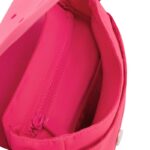 Crocs Morral Fucsia