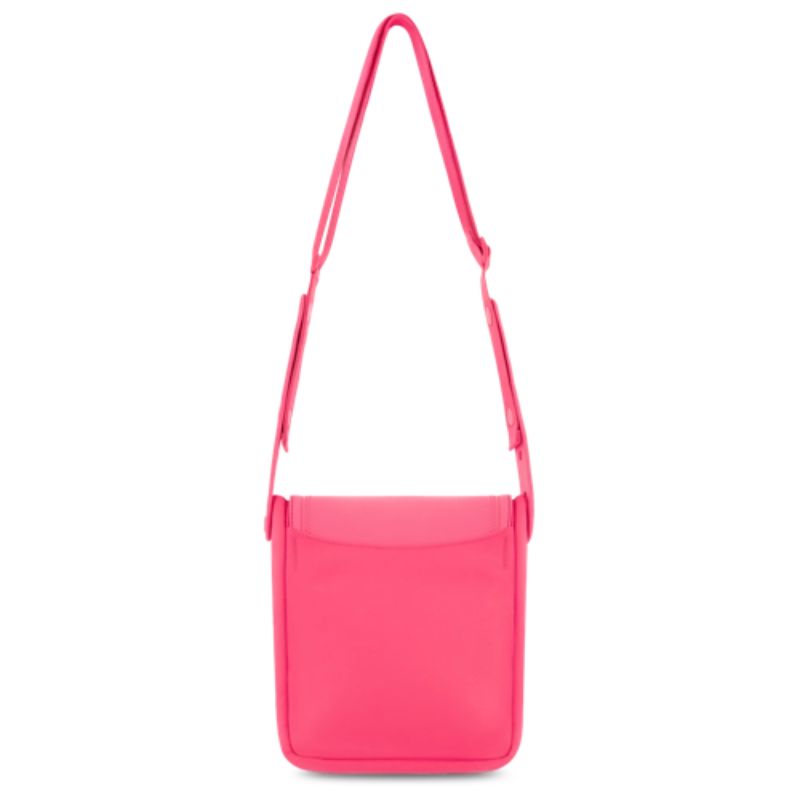 Crocs Morral Fucsia PERU