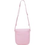 Crocs Morral Rosa Bebé PERU