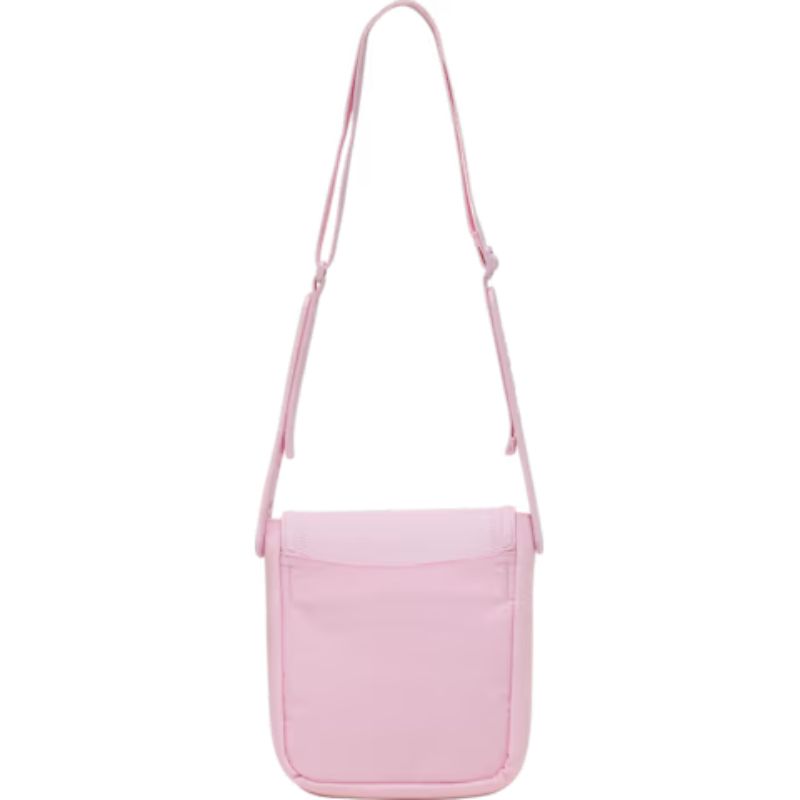 Crocs Morral Rosa Bebé PERU 2