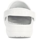 Crocs Baya Blanco PERU