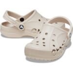 Crocs Baya Chocolate PERU