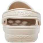 Crocs Baya Chocolate PERU
