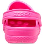 Crocs Baya Fucsia PERU