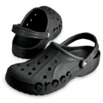 Crocs Baya Negro PERU