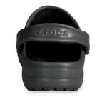 Crocs Baya Negro PERU