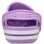 Crocs Bayaband Lila PERU