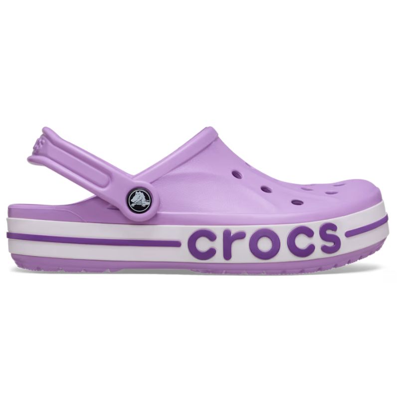 Crocs Bayaband Lila PERU crocs bayaband lila