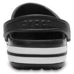 Crocs Bayaband Negro PERU