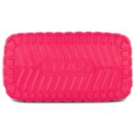 Crocs Bolso Fucsia PERU