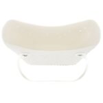 Crocs Bolso Pequeño Blanco PERU