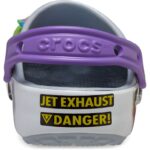 Crocs Buzz Lightyear PERU
