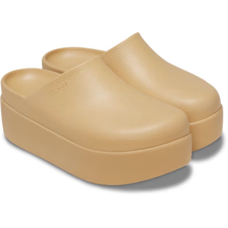 Crocs Dylan Plataforma PERU 2 (1)