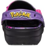 Crocs Gengar PERU