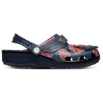 Crocs Itachi PERU