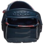 Crocs Itachi PERU