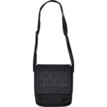 crocs morral negro