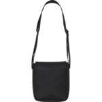 Crocs Morral Negro PERU