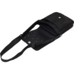 Crocs Morral Negro PERU