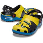 Crocs Wolverine PERU (1)
