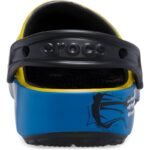 Crocs Wolverine PERU (1)