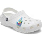 Jibbitz Unicornio Iluminado PERU
