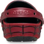 Crocs Spiderman PERU