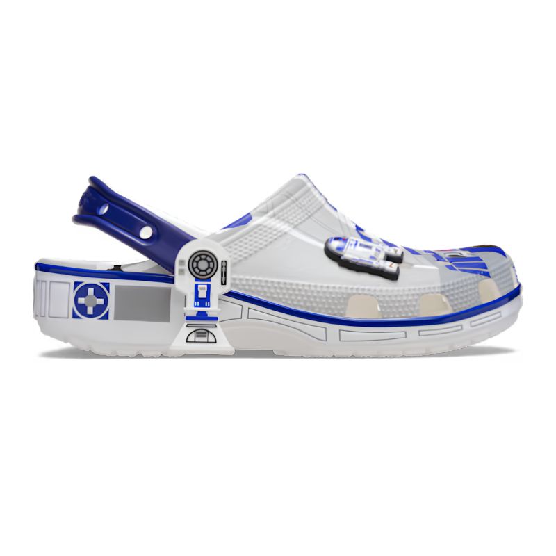 r2-2.jpg