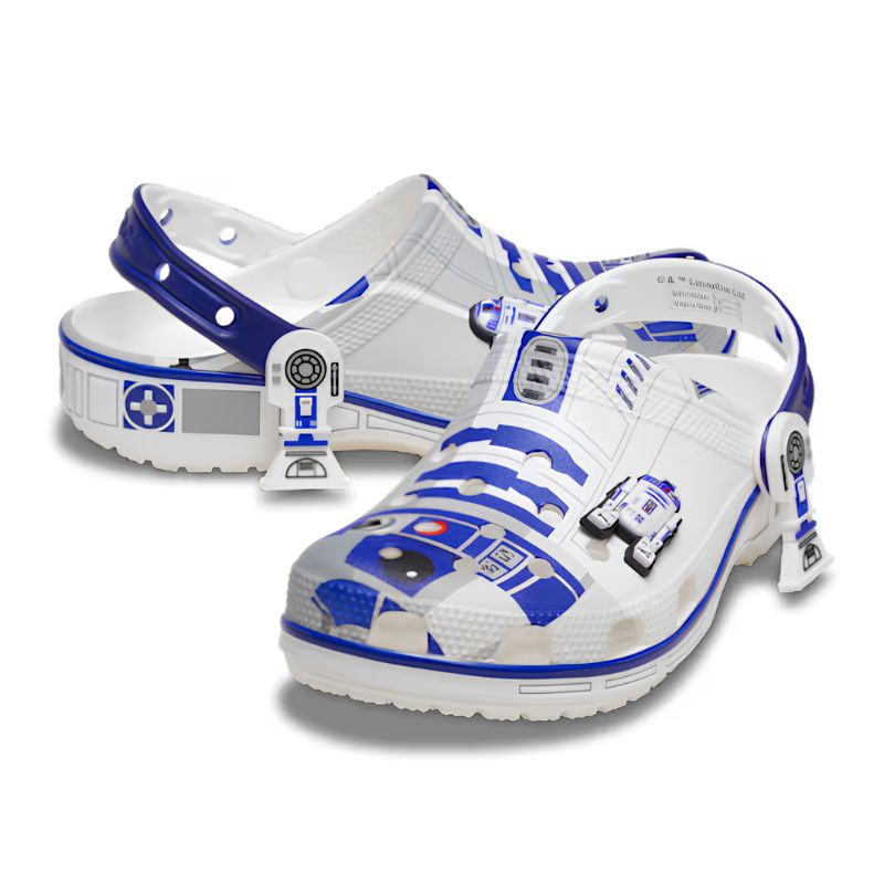 r2-3.jpg