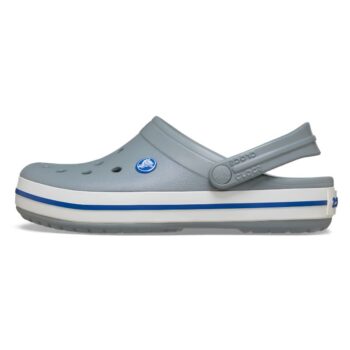 Sandalias Crocs Crocband Clog