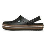 Sandalias Crocs Crocband Clog