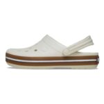 Sandalias Crocs Crocband Clog
