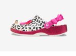Sandalias Crocs LOL Surprise Diva