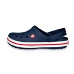 Sandalias Crocs Crocband Clog