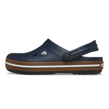 Sandalias Crocs Crocband Clog