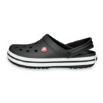 Sandalias Crocs Crocband Clog