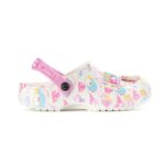 hellokitty-1.jpg