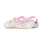 hellokitty-1.jpg