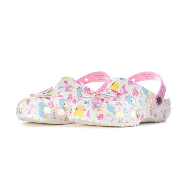 hellokitty-3.jpg