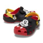 mickey-1.jpg