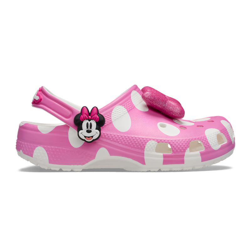 minnie-2.jpg