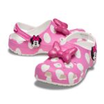 minnie-1.jpg