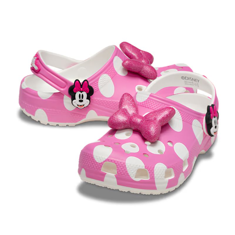 minnie-3.jpg