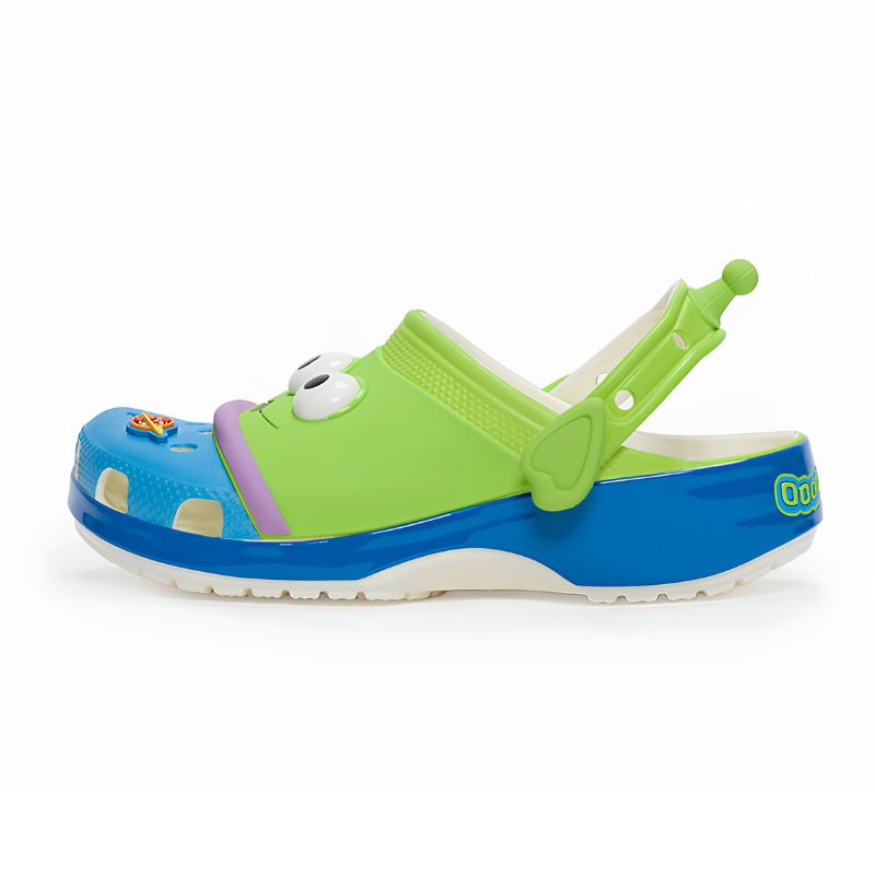 toystory-1-1.jpg