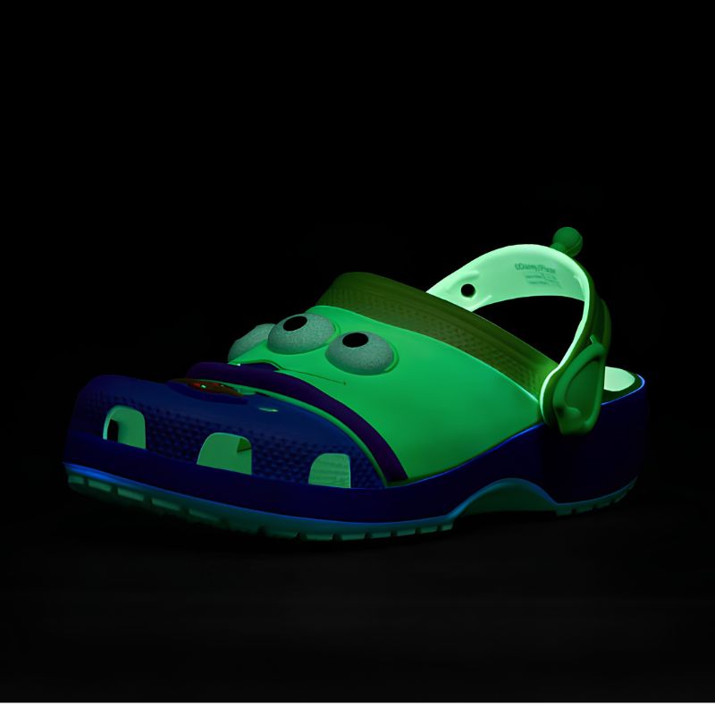 toystory-2-1.jpg