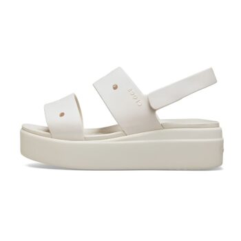 Sandalias Crocs Brooklyn